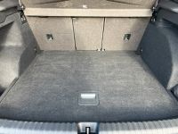 Cupra Terramar 2.0 TSI DSG 4D VZ NAV HUD PANO AHK 5J G bei Autohaus Landmann & Maier OHG