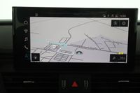 Audi Q5 - Vorschau Bild 15