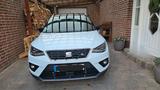 Seat Arona FR TSI Start&Stop 85kW Beats Audio - Seat Arona: Beats