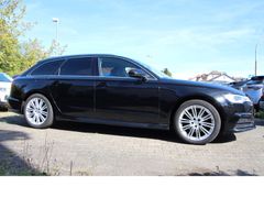 Fahrzeugabbildung Audi A6 2.0 TDI ultra*Sportsitze!*Kamera!*AppConnect!