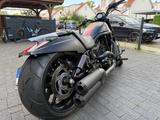 Harley-Davidson Nightrod VRSCDX 280er Jekill&Hyde Airride - HARLEY-DAVIDSON VRSC