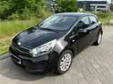 Kia Rio 1.25 Edition 7 