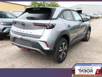 Opel Mokka - Vorschau Bild 3