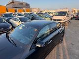 Mercedes-Benz E 450 E -Klasse Lim. E 450 d 4Matic AMG Line Pre - : Grün, Standheizung