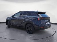 Kia Sportage - Vorschau Bild 4