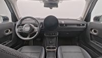 MINI Cooper C - Vorschau Bild 12