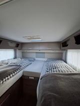 Carado T338 Pro+ - Carado T 338 pro