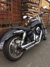 Kawasaki 1500 Mean Streak - Offers matching your search criteria