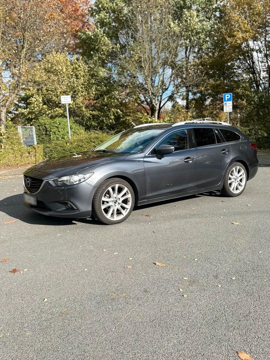 Mazda 2 2015 — photo 6
