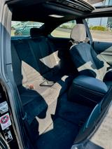 BMW M240i Steptronic Coupé BMW Scheckheft - BMW M240i: 240