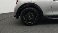 MINI Cooper C - Vorschau Bild 17