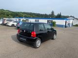 Volkswagen Lupo TDI 3L/Tüv Neu/Automatik/KD Neu/ Gepflegt - Volkswagen Lupo: TDI