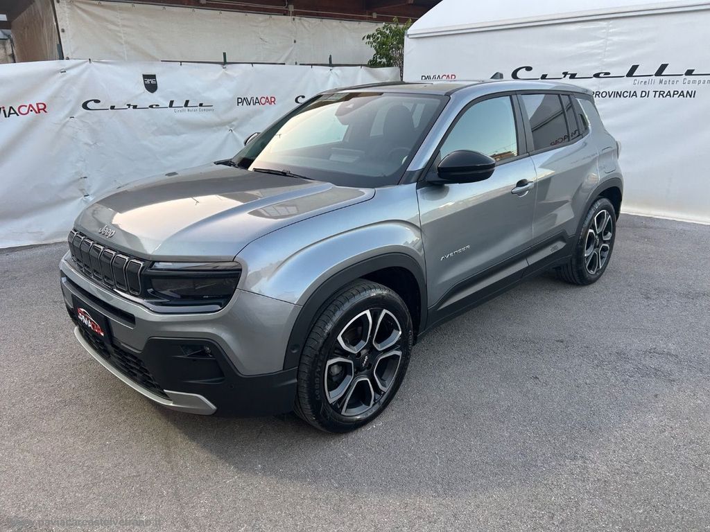 Image of Other Other