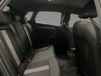 Audi A3 - Vorschau Bild 10