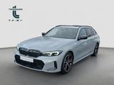 BMW M340d xDrive Touring Auto Innovationsp. Panorama - BMW M340d Gebrauchtwagen