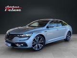 Renault Talisman INITIALE PARIS NAVI-KAMERA-MASSAGE-ACC