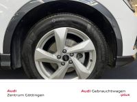 Audi Q3 - Vorschau Bild 6