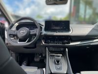 Nissan Qashqai 1.3 DIG-T MHEV Xtronic N-Connecta SH HUD - Image