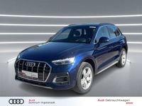 Audi Q5 - Vorschau Bild 1