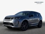 Land Rover Discovery Sport D200 R-Dynamic SE - Land Rover Discovery Sport aus 2023