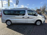 Renault Trafic - Vorschau Bild 5