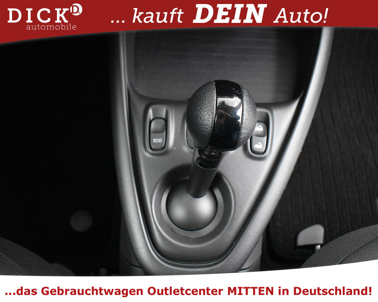 SMART ForTwo CABRIO EQ Passion NAVI+SHZ+PDC+TEMP+APPLE - Image 26