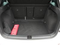 Cupra Ateca - Vorschau Bild 17