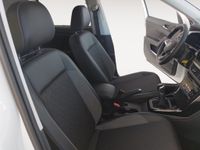 Volkswagen T-Cross - Vorschau Bild 16