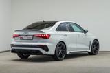 Audi RS 3 Limousine RS-Abgas, B&O, ACC, Matrix, Kamer - gebrauchte Audi RS3 aus dem Jahr 2024