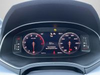 Seat Ibiza - Vorschau Bild 10