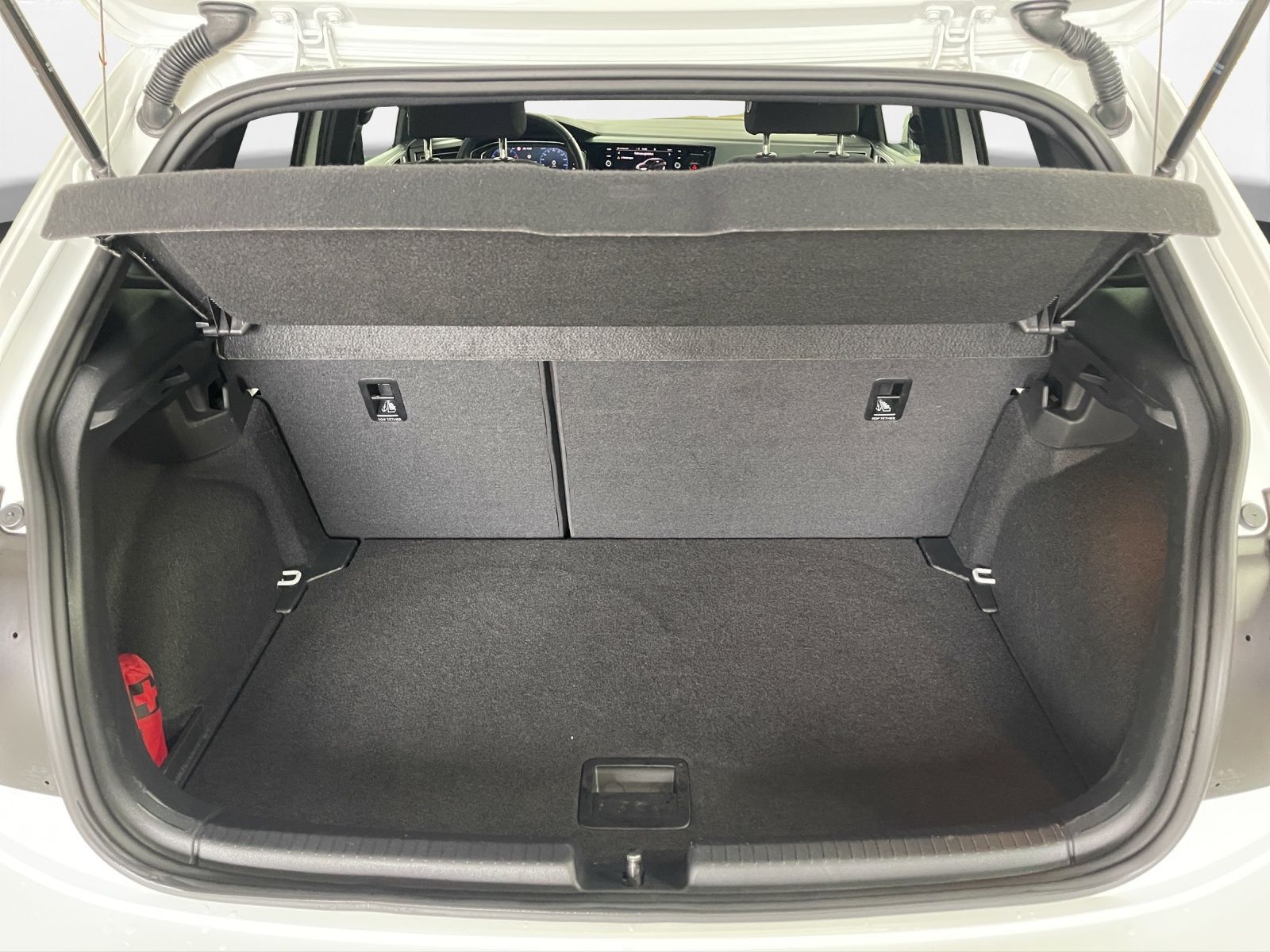 Volkswagen Polo - Bild 22