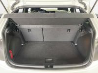 Volkswagen Polo - Vorschau Bild 22