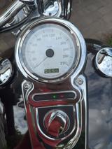 Harley-Davidson Super Glide FXDC - Offers