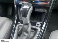 Volkswagen T-Cross - Vorschau Bild 16