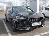 Cupra Formentor - Vorschau Bild 2