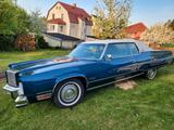 Chrysler New Yorker - Chrysler New Yorker Gebrauchtwagen