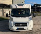 Adria Coral S 680 SP  - Angebote entsprechen deinen Suchkriterien