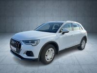Audi Q3 - Vorschau Bild 2