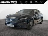 Peugeot 308 SW 1.2 Hybrid 136 Allure SHZ W-LAN ACC LED - Peugeot 308 aus 2025