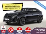 Peugeot 3008 145 DSG Allure LED Kam SHZ Keyless PrivG - Peugeot 3008 Tageszulassungen