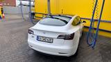 Tesla Model 3 Standard-Reichweite Plus - Hinterrad... - Tesla Model 3 von privat