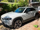 Mazda MX-30 e-Skyactiv R-EV Makoto Plus - Mazda MX-30 von privat