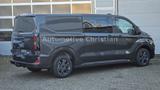 Ford Transit Custom DOKA Limited 320 170 L2H1 AUT/ACC - Ford Transit Custom Tageszulassungen