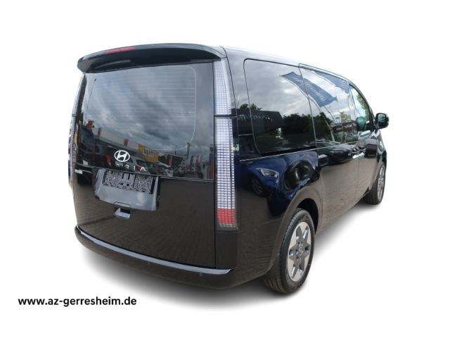 Hyundai Staria – Bild 7