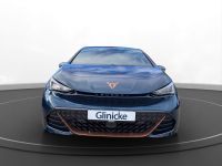 Cupra Born - Vorschau Bild 3