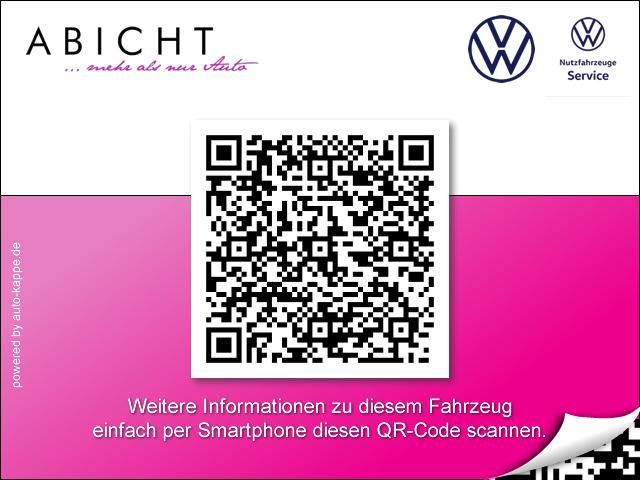 T-Roc R 4Motion DSG LED Navi Pano Sound Klima