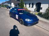 Honda Civic EJ9 Kanjo - Honda Civic: Ej9