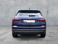 Audi Q3 - Vorschau Bild 5