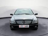Mercedes-Benz CLC 180 CLC -Klasse CLC 180 Kompressor - Mercedes-Benz CLC 180 Gebrauchtwagen