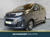 Peugeot Traveller Active L2 2.0 Blue HDi 180 AHK+KAMERA - Peugeot: Tr